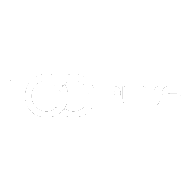 uploads/1737989461Logo Client-17.png